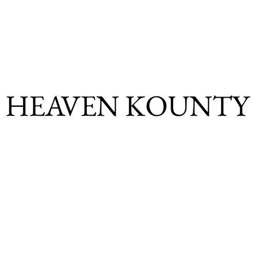 Heaven Kounty